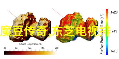 中国摄影金像奖