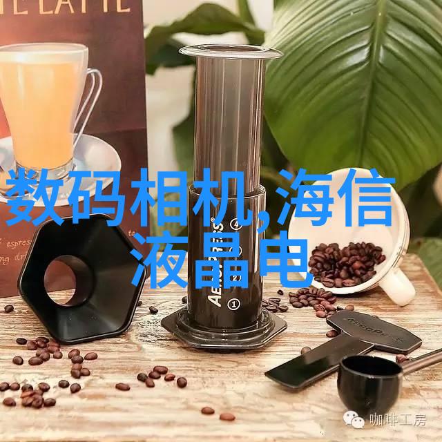 精致居住空间探索专业别墅设计装修的艺术与科技