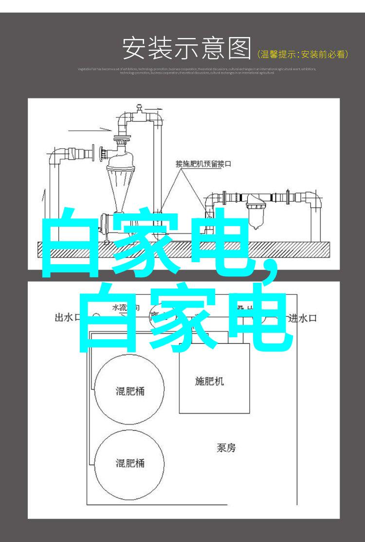 金色财经研究探索黄金市场的经济学与金融分析