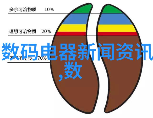 上海新空间设计集团我的奇妙冒险如何在上海新空间设计集团找到属于自己的创意天地