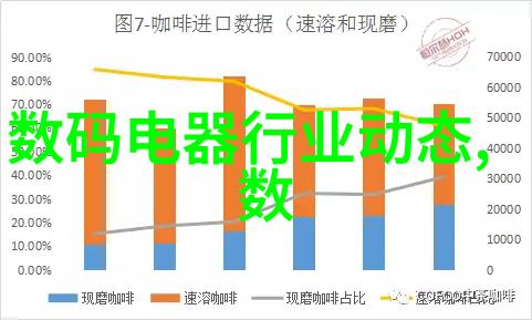 普通硅酸盐水泥-建筑物的坚固基石