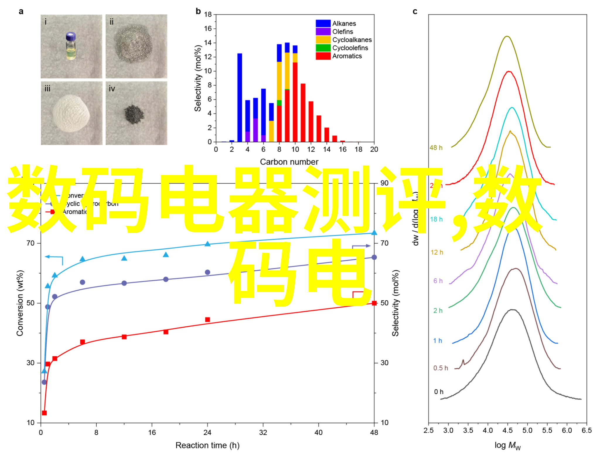 机器人的视觉-镜像之眼探索机器人视觉技术的未来