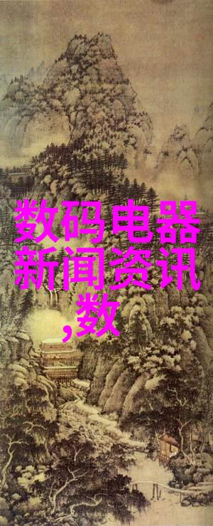 安徽省第九届工业设计大赛专项赛优秀主办单位奖获奖喜讯物流机器人公司国内排名前十的智慧创新成就在增材云