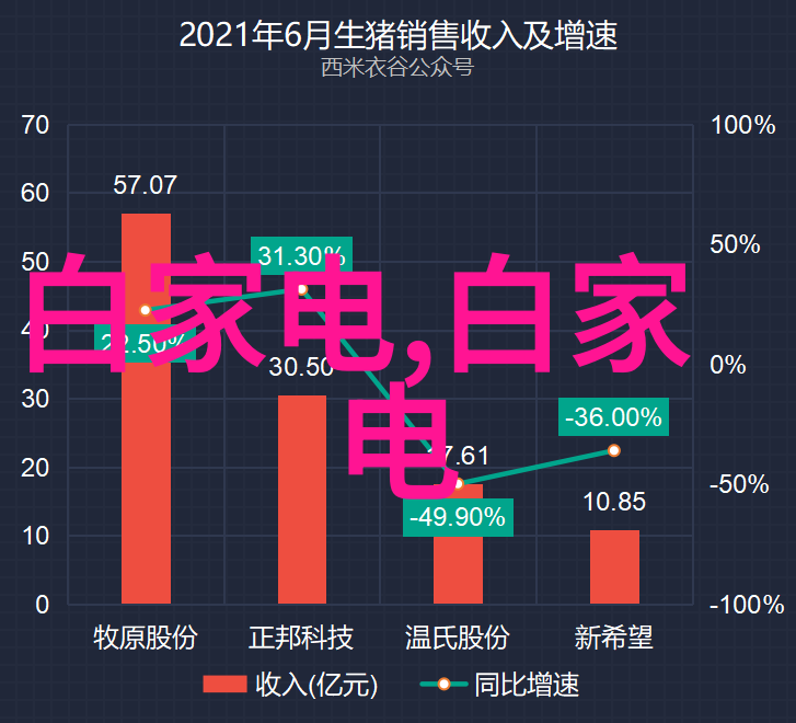 客厅空间优化家装设计图与效果图赏析