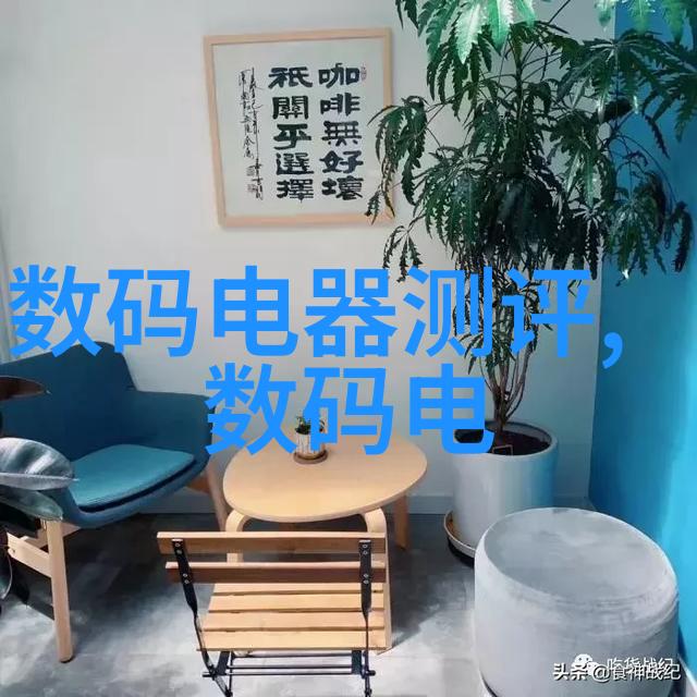 互联网上的宝藏解密SE999SE的秘密世界