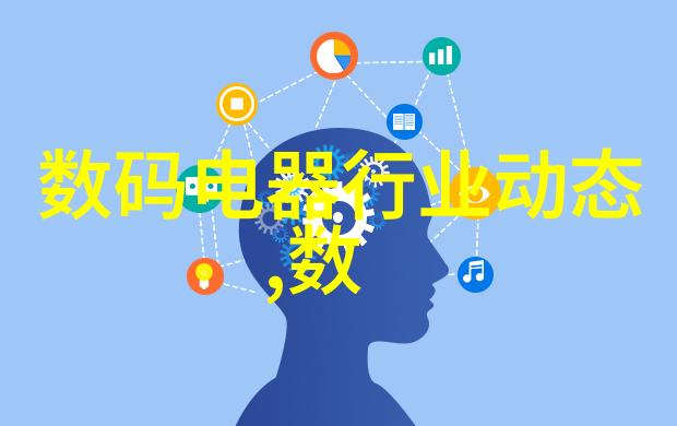 古典韵味的回归中式装修风格的魅力与实用性