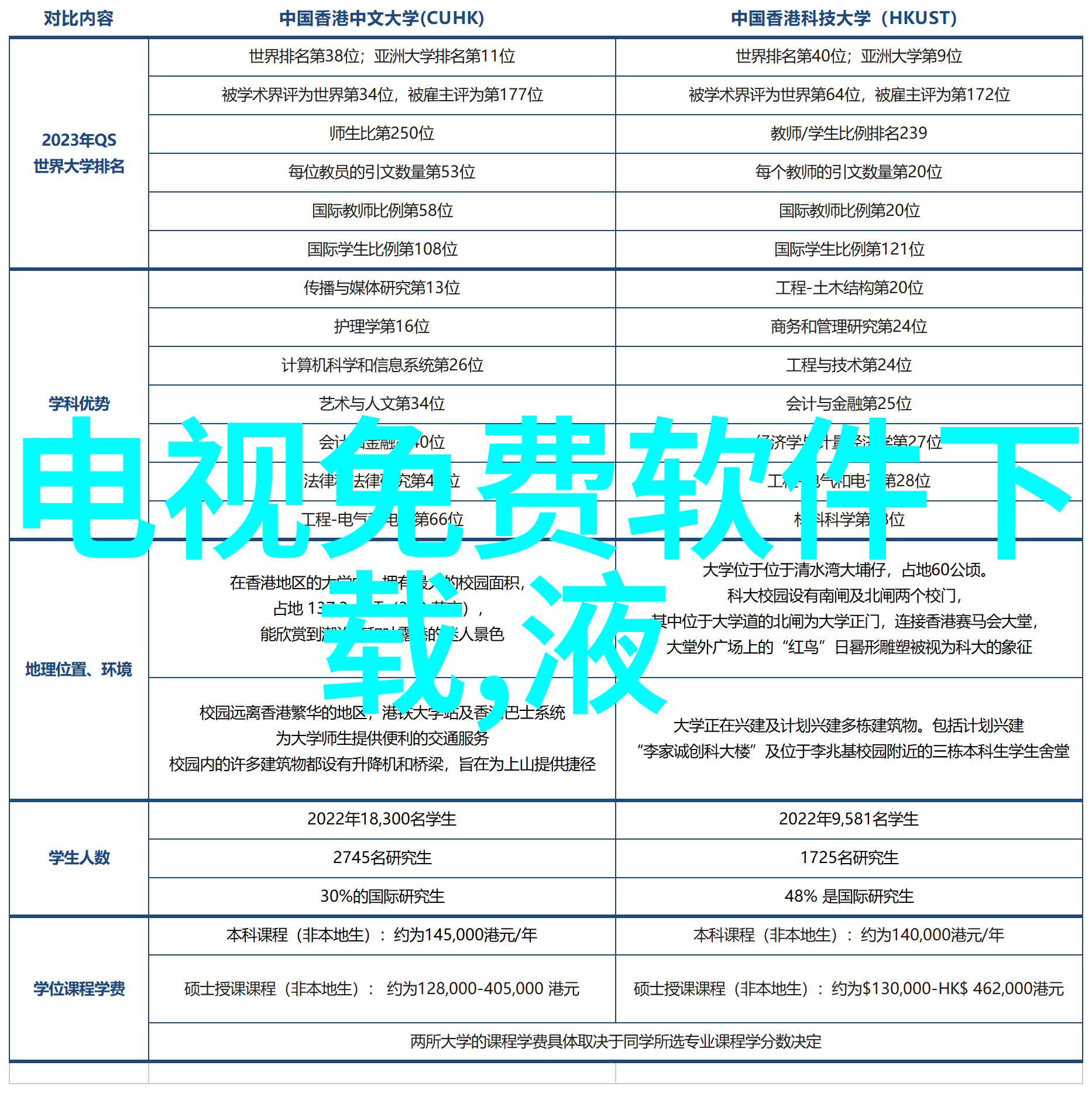 短视频拍摄技巧全解析从初学者到专业人士的必备指南