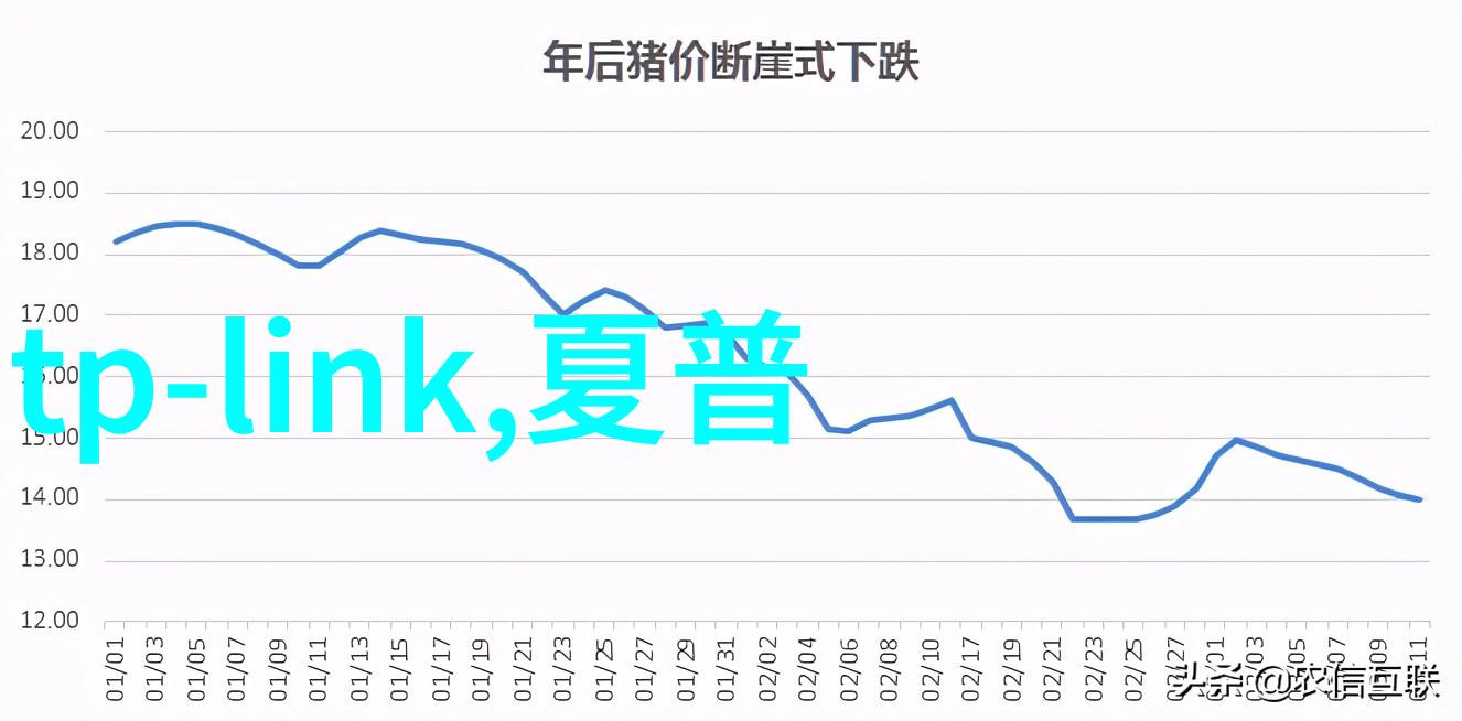 空调上的秘密符号解析弯弯曲曲的谜团