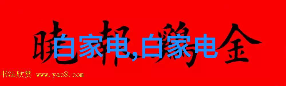 中国芯片制造水平现状国产芯片技术发展国际竞争力提升