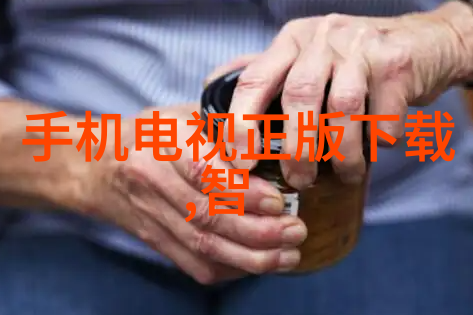 在进行仪器校准时我们应该遵循哪些国际标准规范