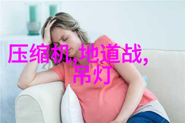 如何提高码垛机器人的工作效率