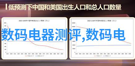 安灯系统硬件组成之传感器分为三明暗对照引人入胜