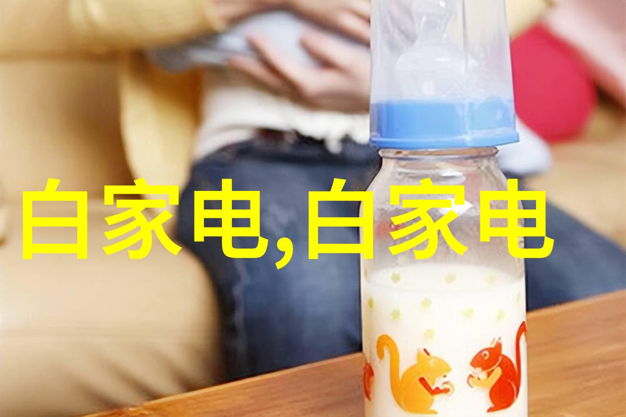 塑料分离器-塑料垃圾分类新宠如何正确使用和维护塑料分离器