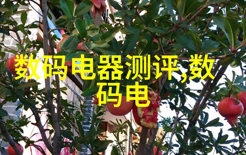 装修设计软件我是如何用室内大师APP让我的小屋变美的