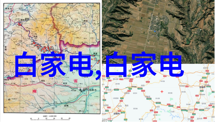 文化砖我是怎么把一块普通的砖头变成艺术品的