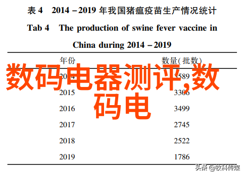 彩色电视机是什么时候有的我还记得第一台彩电的日子故事从哪里开始