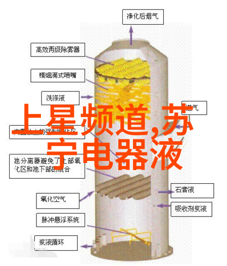 空调维修价格明细价目表我的空调修理单价清单