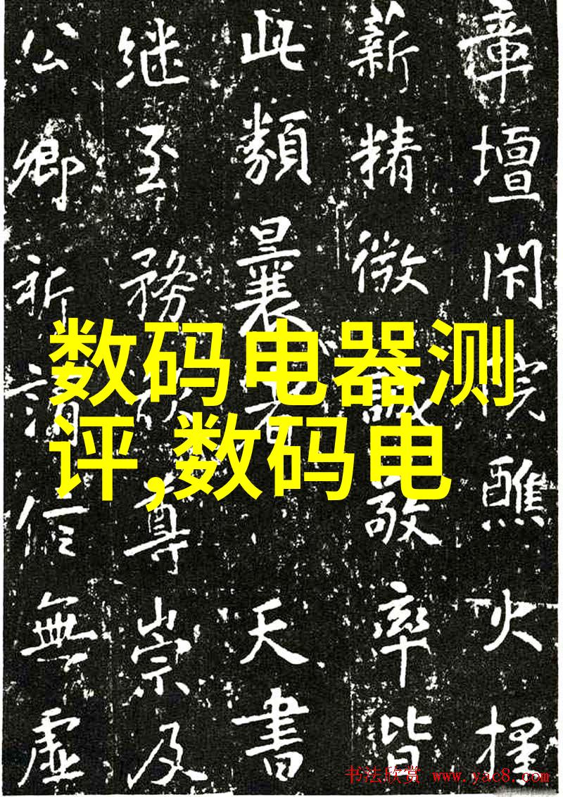 海信旗舰65寸LED电视最新报价超高清视觉盛宴不容错过