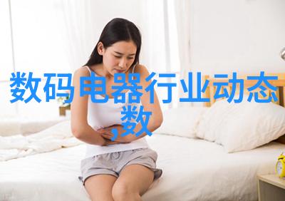 机器人来袭中国智能小伙伴的幽默征程