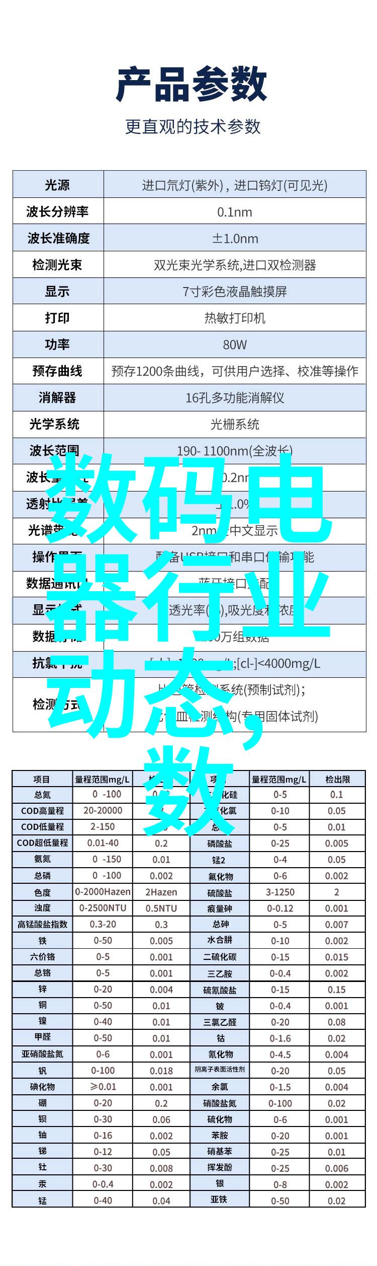 家居美学客厅隔断的艺术之选