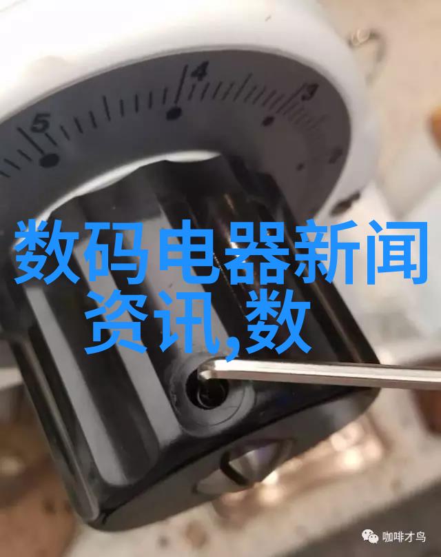 从零到英雄自己装修房子的设计指南