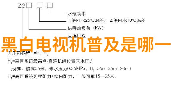 电视购物指南识别高品质与合理配置的要点