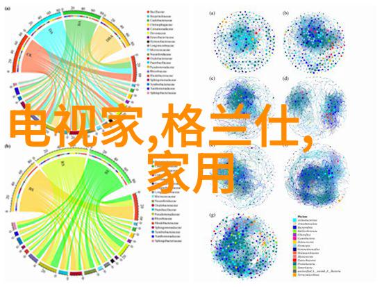 探索文化背后的意义如何理解沉默的花语