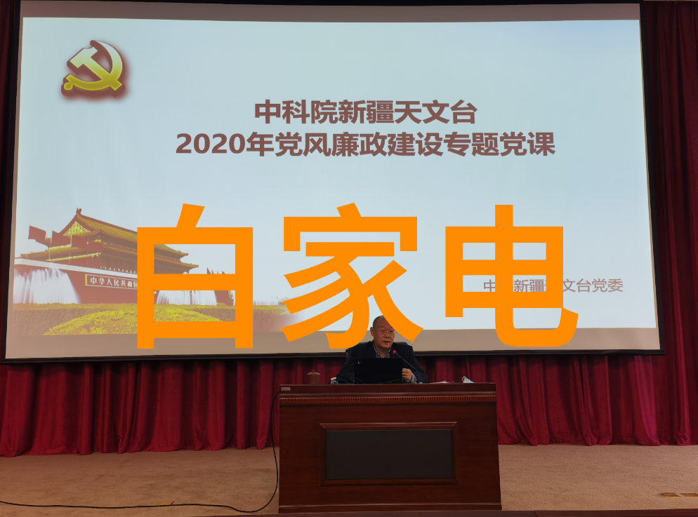 电视剧排行榜2020前十名深度分析与文化反思