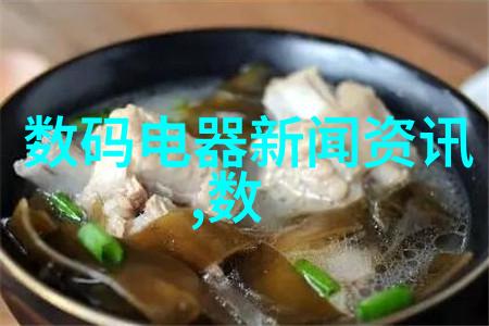 PE给水管315牵引管人物携带PE料型号大全