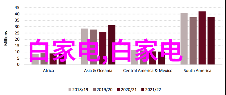 小户型大生活住小帮如何帮助你打造理想家居空间