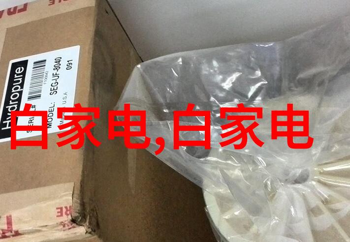 不锈钢波纹填料供应高品质耐腐蚀波纹型金属填充材料批发