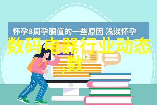 2022年客厅装修效果图我家的这次客厅翻新真的是一场艺术盛宴