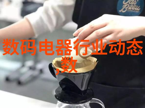 医用消毒灭菌的食品行业清洗机能否180度彻底地将其清洗消毒呢