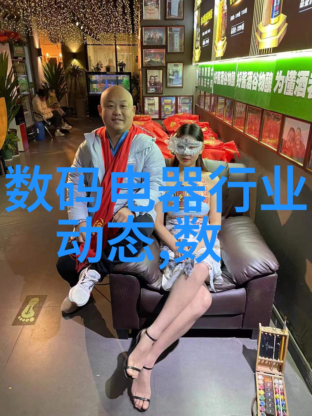 在喷漆房烤漆房设备公司你是否已经准备好使用褶皱除尘布袋来打造完美无瑕的表面