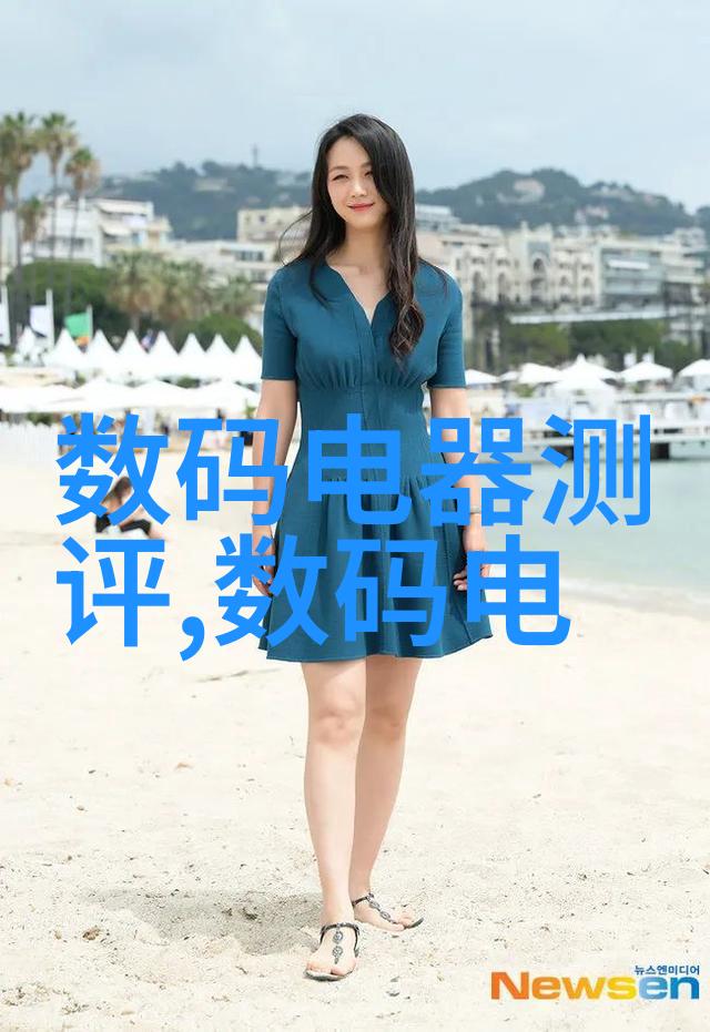 在社会的电源网中开关电源并联运作时需要注意的事项有哪些设计开关电源时应考虑哪些因素