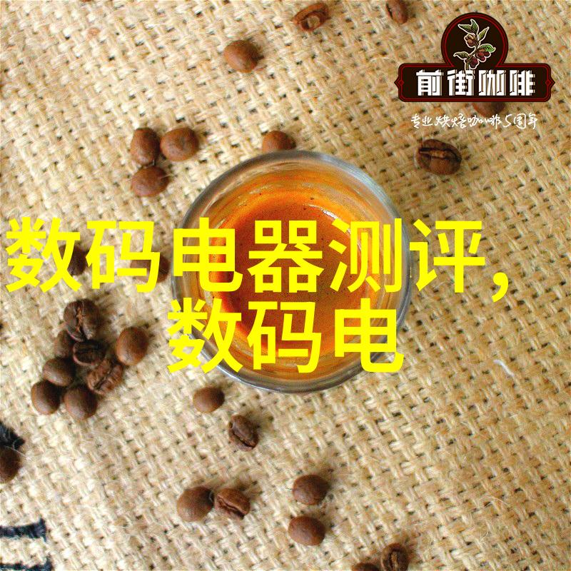 智能革命人工智能的自适应学习能力与数据处理特点