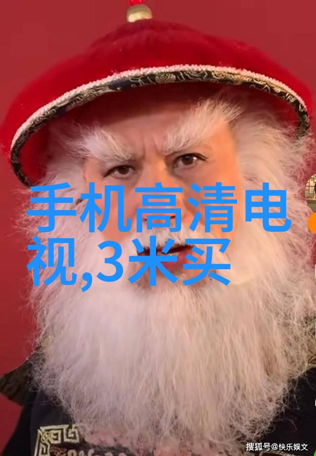 不锈钢管规格型号表我来教你如何挑选最合适的不锈钢管子