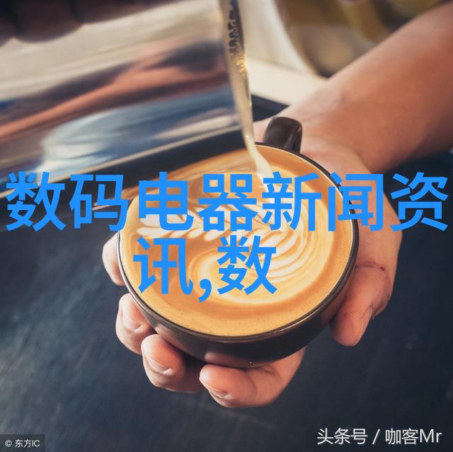 郑州装修设计新趋势融合传统与现代的艺术空间