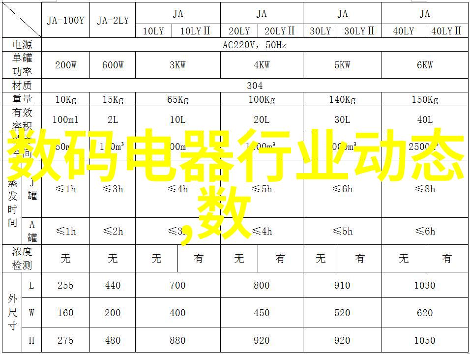 泡沫板上的空中飞人从平凡到飞跃的奇妙冒险