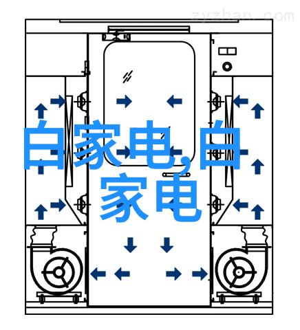 化工实验室中应用的高精度分析仪器有哪些