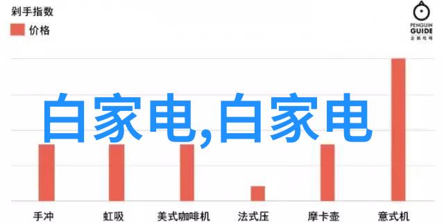 解开希区柯克密码揭秘电影神匠的迷人世界