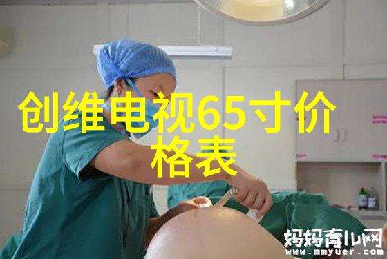 什麼是上海住宅室内布局中不可忽视的一环