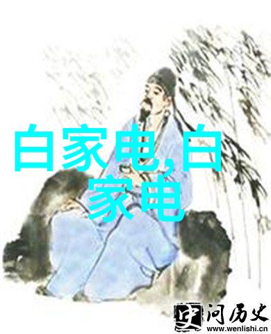 环氧乙烷灭菌验证-环氧乙烷灭菌效率与安全性验证研究