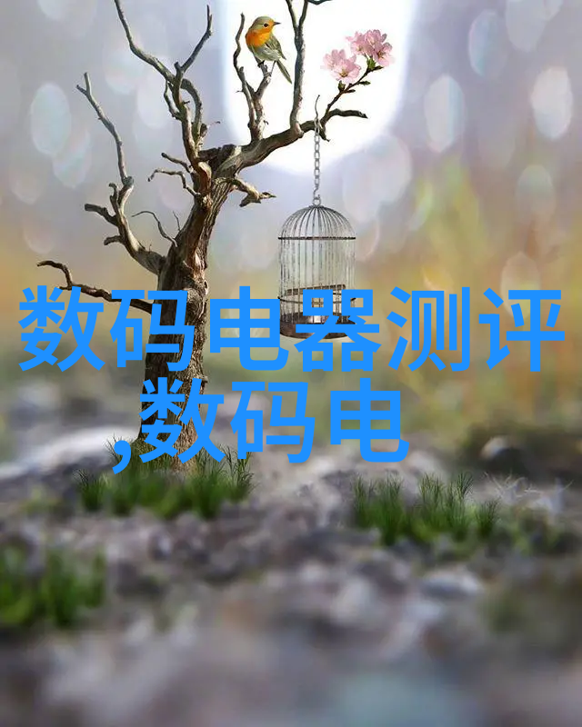 十堰轴流通风烘干大师网带式烘干机快速干燥新选择