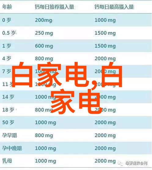 丝网制品工业巨擘专业生产各种精细丝网