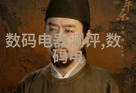 仿古砖老房子里的新面貌我是如何把旧屋翻新成时尚小窝的