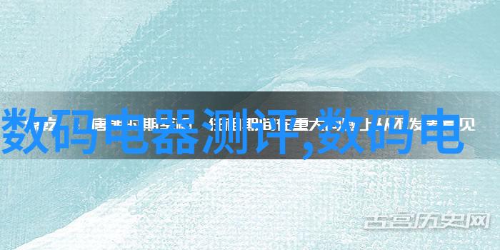 不锈钢斜管填料厂家我来告诉你选择正确的不锈钢斜管填料你的生产效率将飞跃