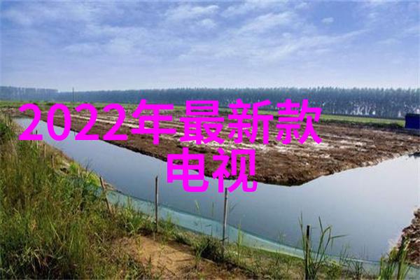 广州摄影基地网大全广州最专业的摄影基地推荐