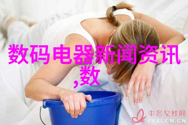 后营露营无增减3季-秋冬春夏后营的三季野外探险