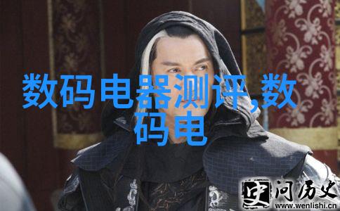 深度迷恋情感的无尽探索